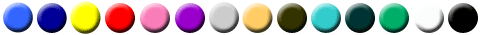 Color-Buttons